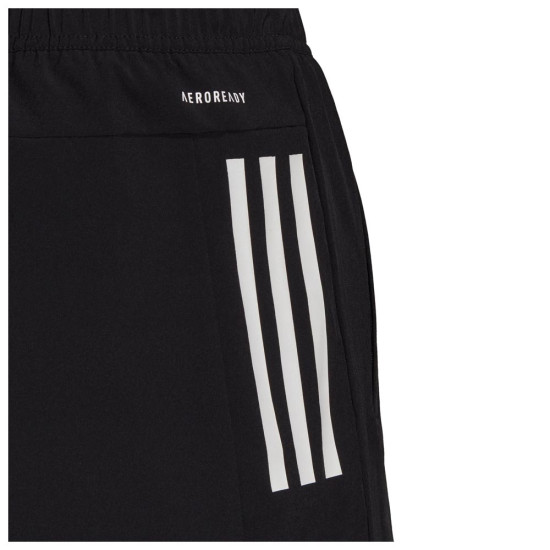 Adidas Ανδρικό σορτς Adidas Ανδρικό σορτς